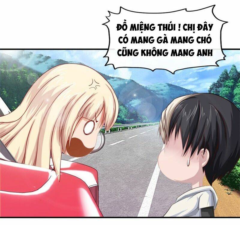 Chương 1 - Trang 21