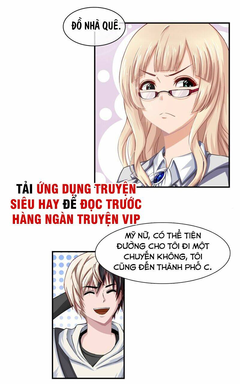 Chương 1 - Trang 8