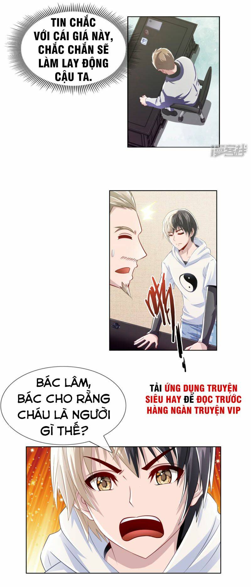 Chương 10 - Trang 2