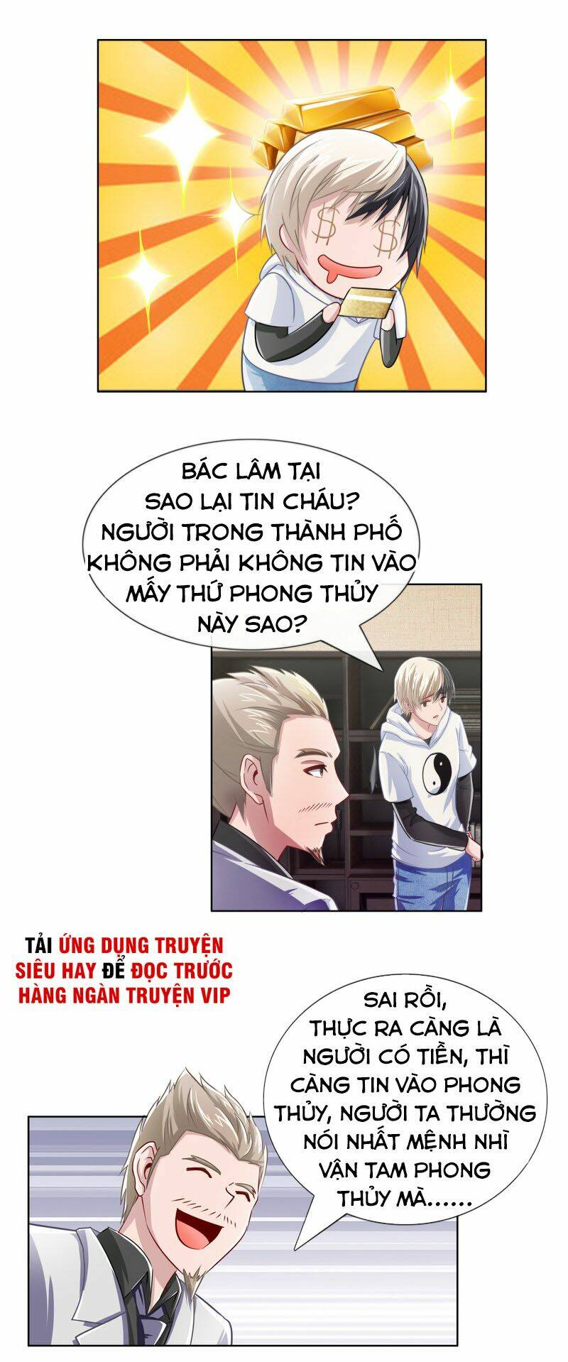 Chương 10 - Trang 11