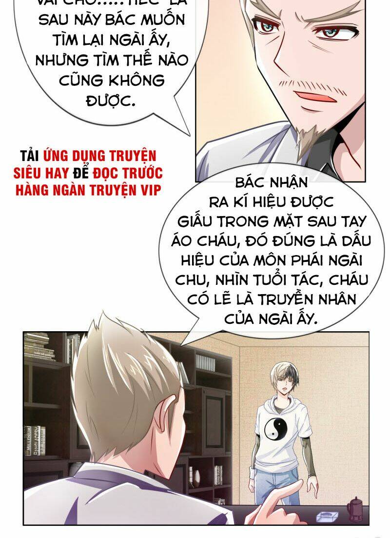Chương 10 - Trang 13