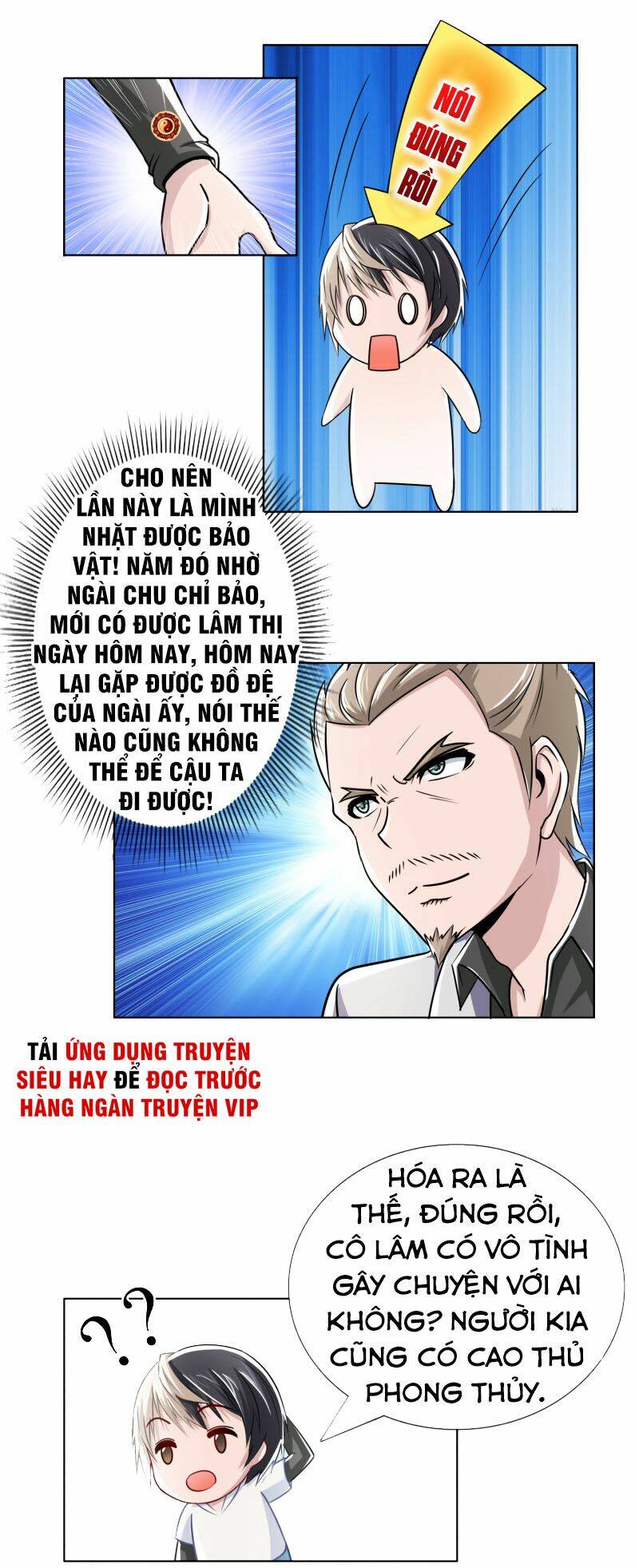Chương 10 - Trang 14