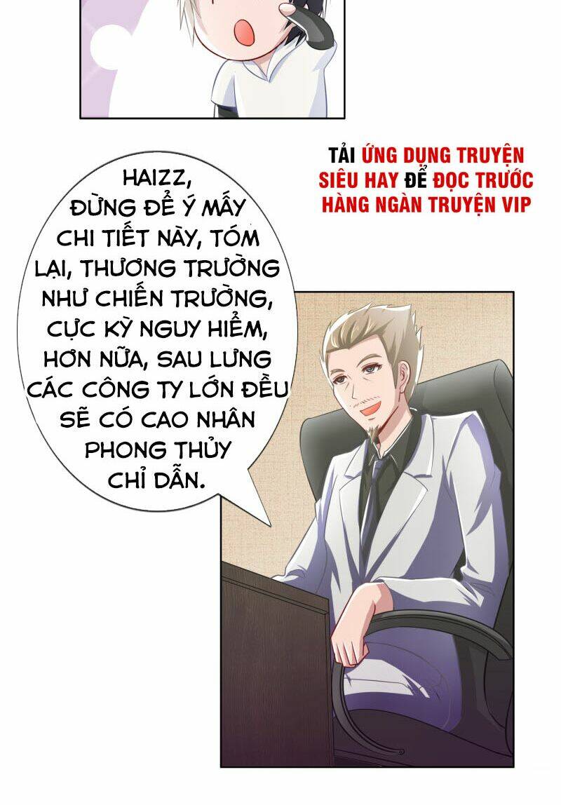 Chương 10 - Trang 16