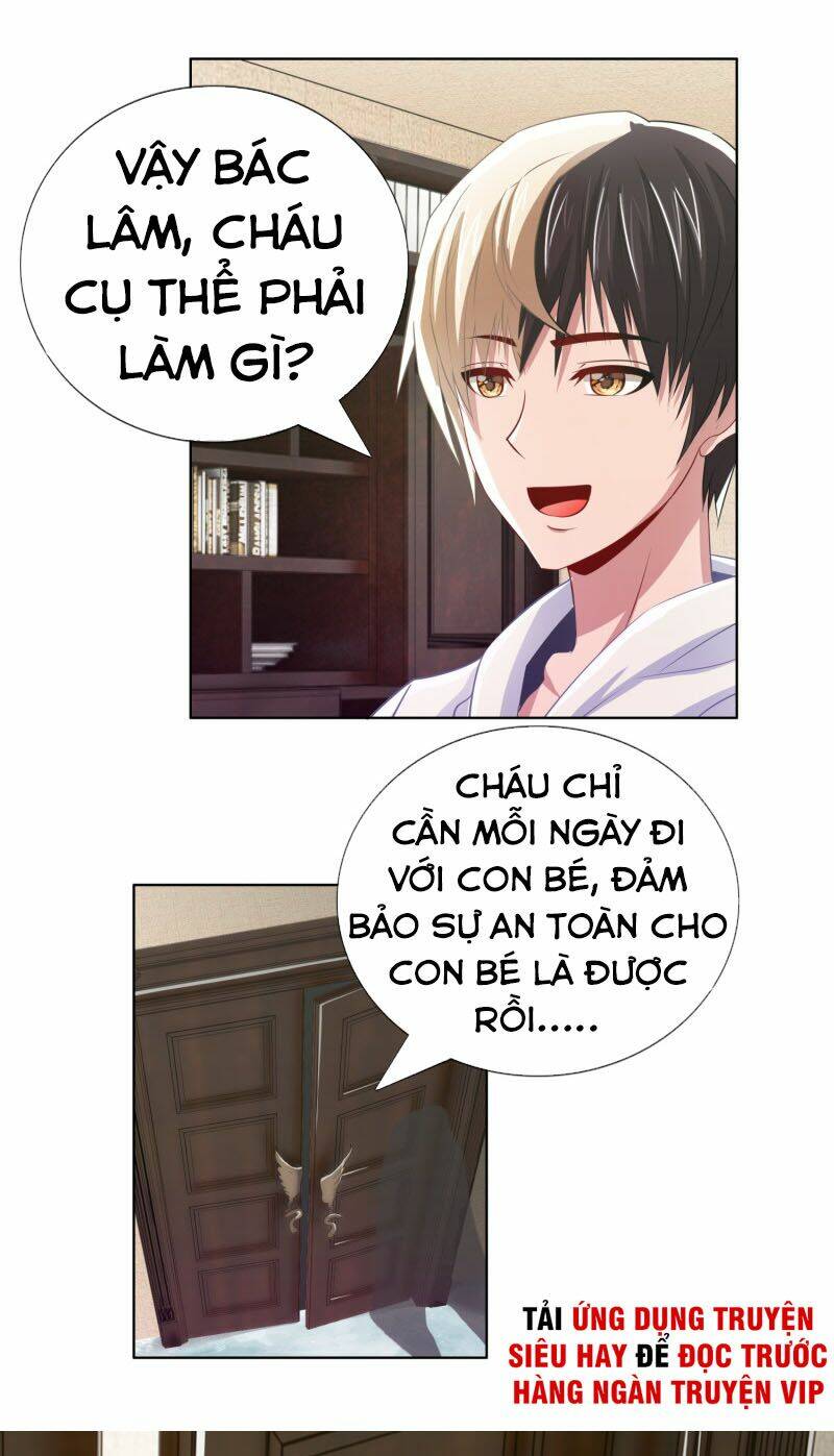 Chương 10 - Trang 17