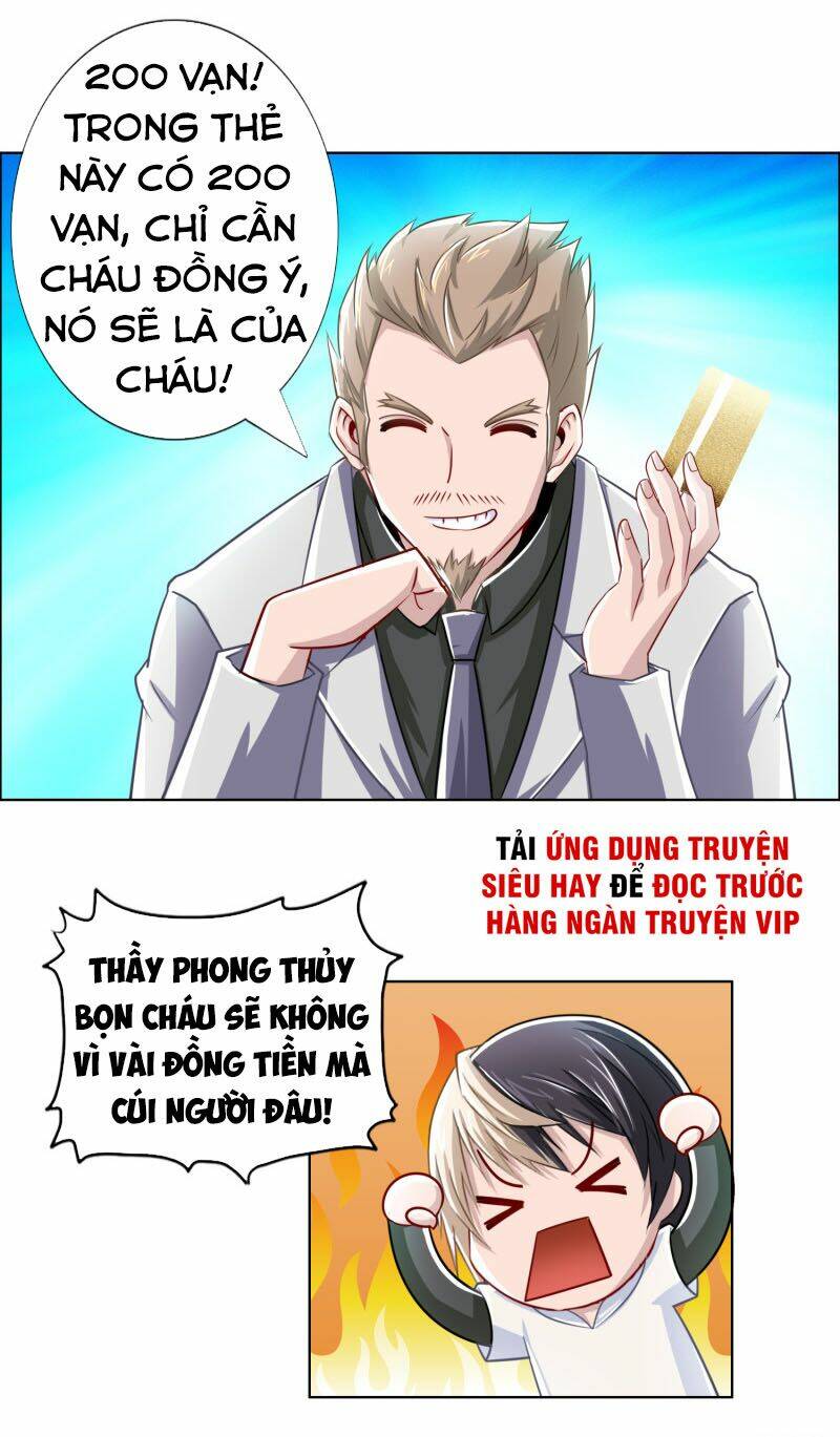 Chương 10 - Trang 3