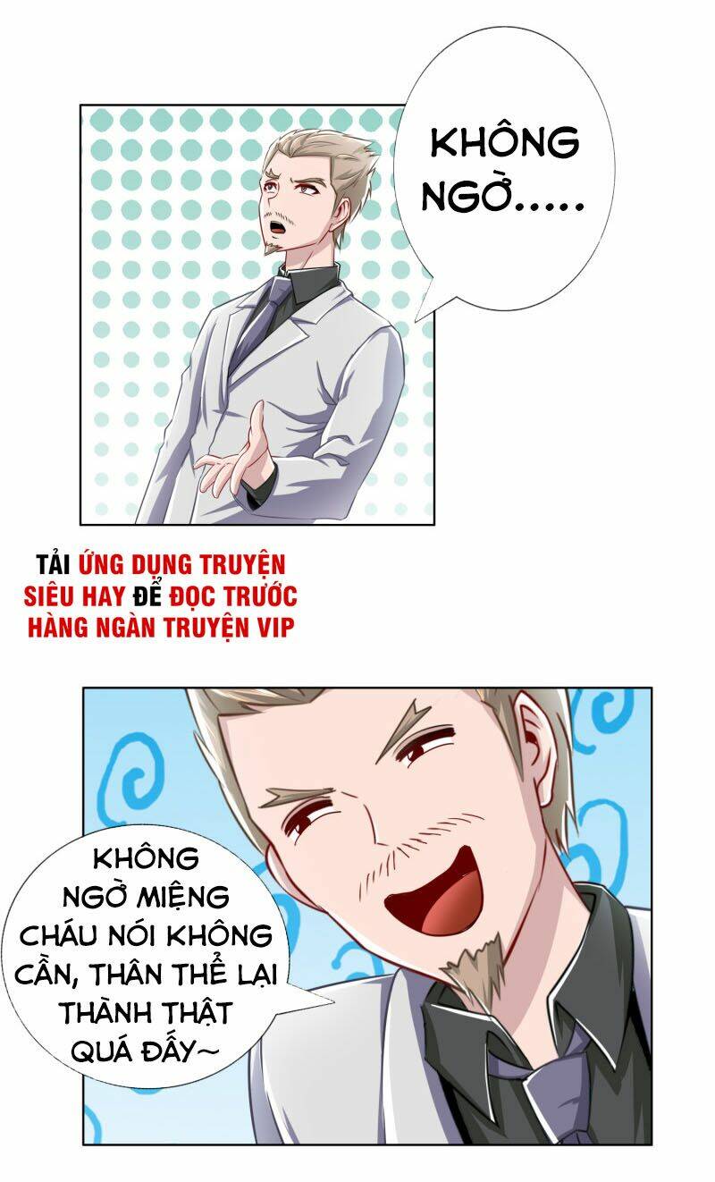 Chương 10 - Trang 4