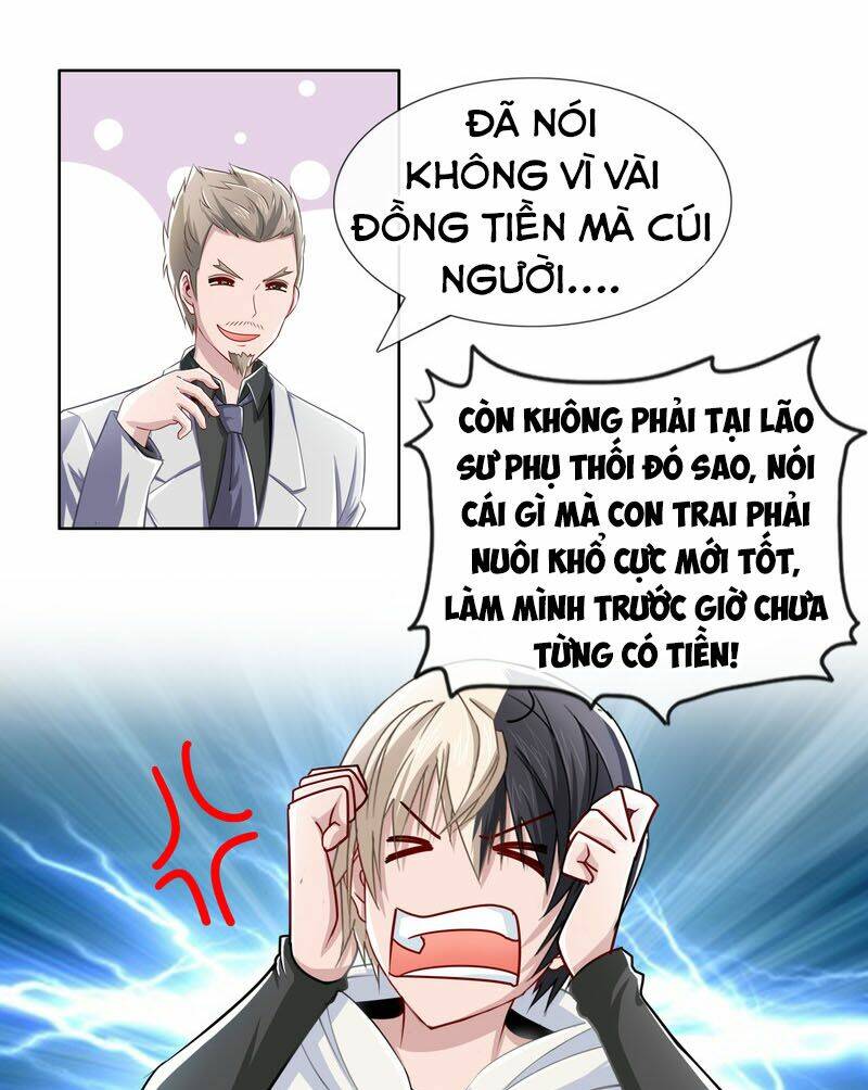 Chương 10 - Trang 7