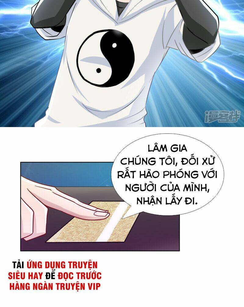Chương 10 - Trang 8