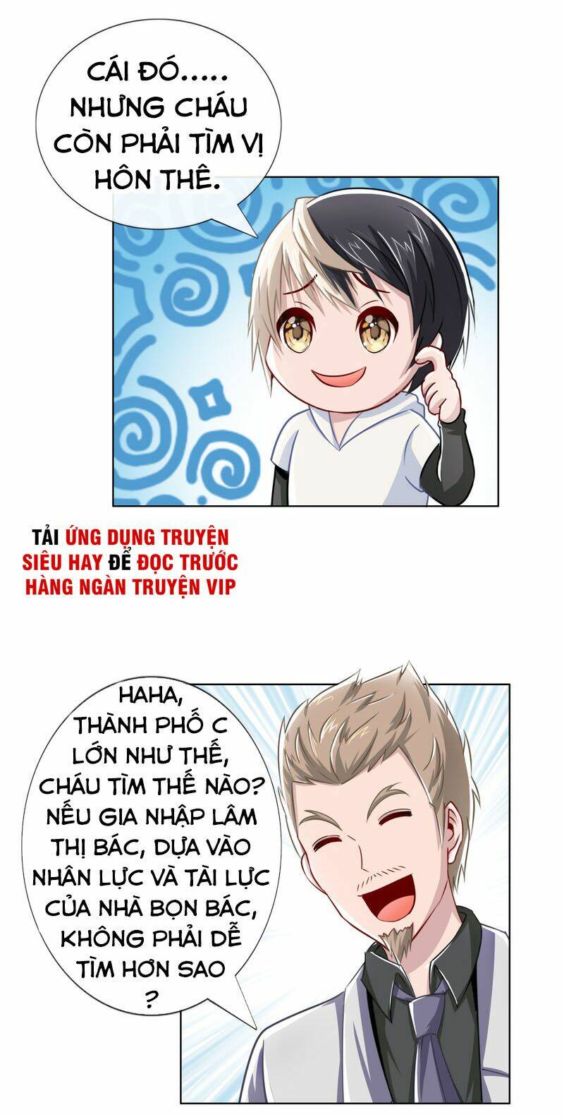 Chương 10 - Trang 9