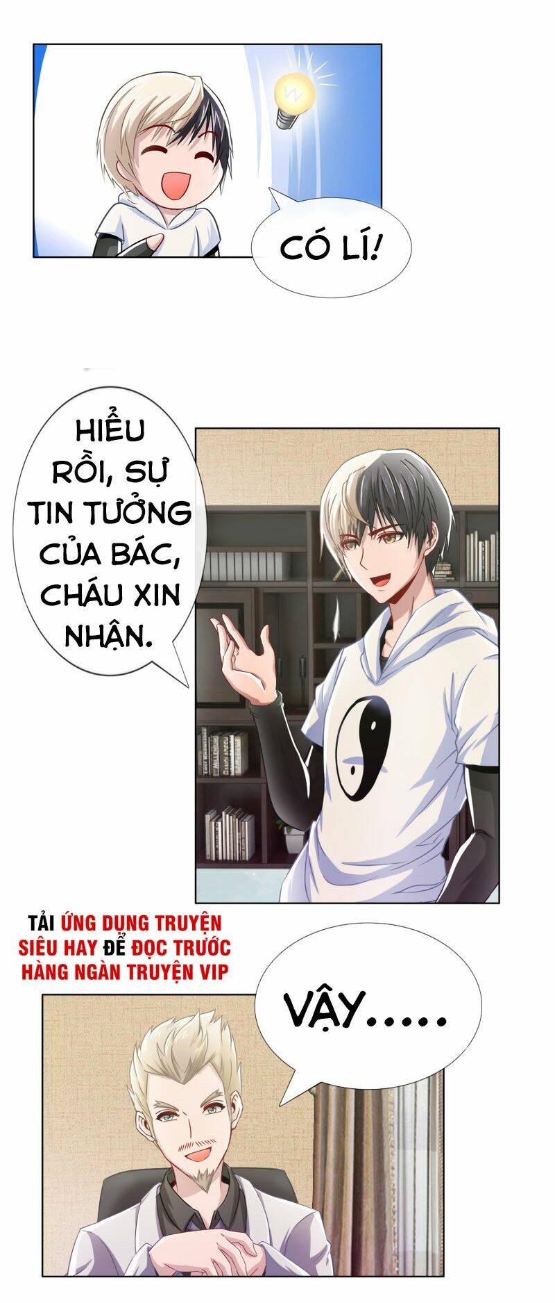 Chương 10 - Trang 10