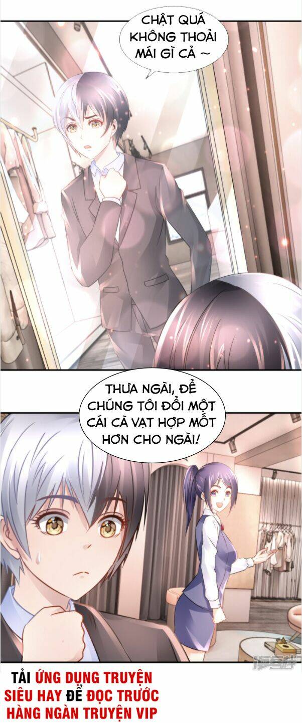 Chương 100 - Trang 1