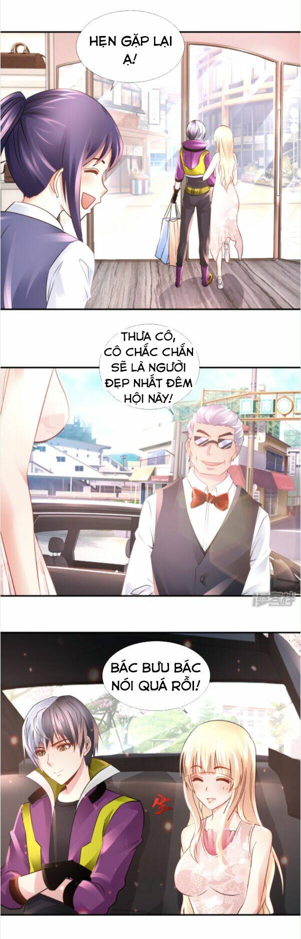 Chương 100 - Trang 5