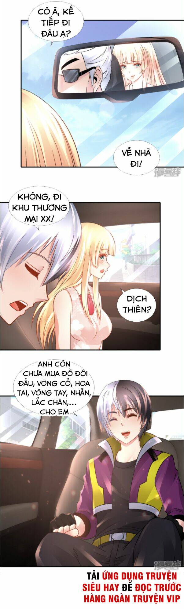 Chương 100 - Trang 6