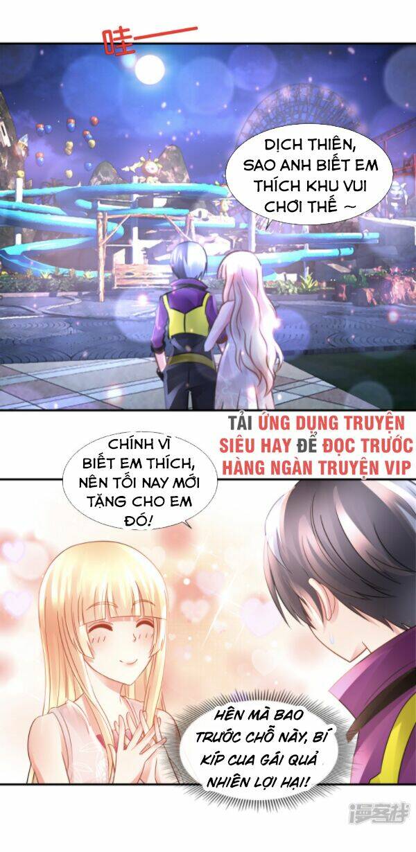 Chương 101 - Trang 15