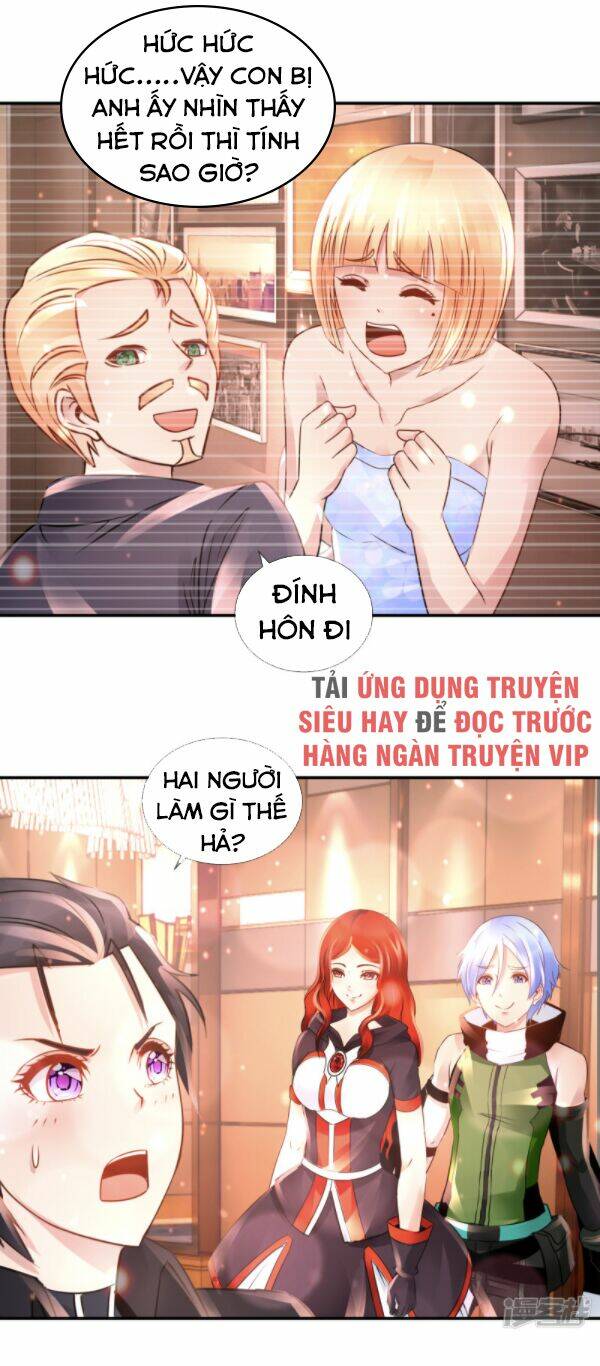 Chương 101 - Trang 8