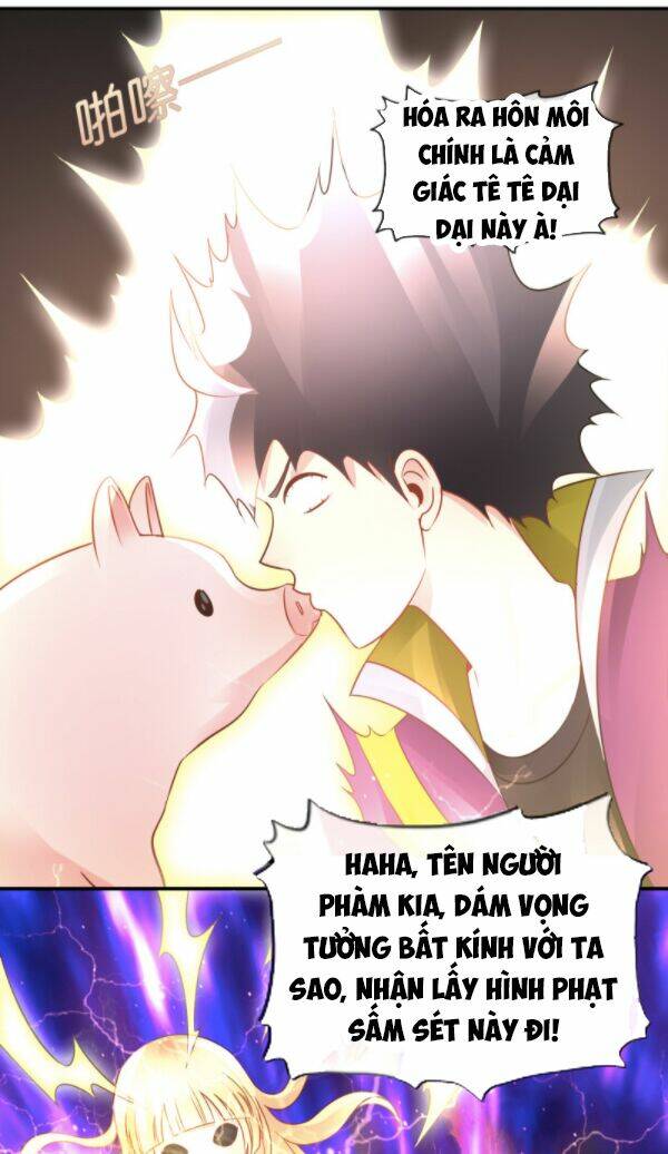 Chương 102 - Trang 5