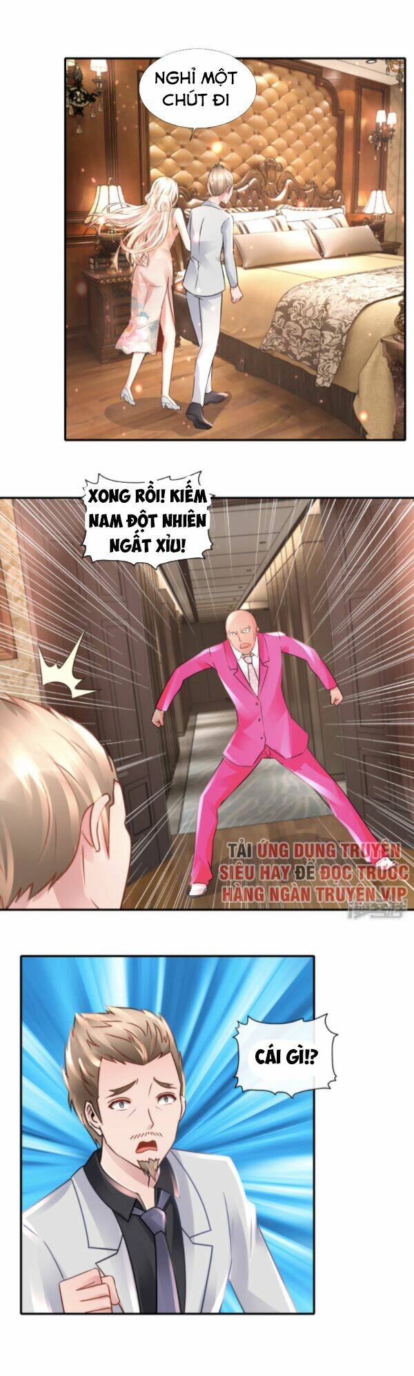 Chương 102 - Trang 9