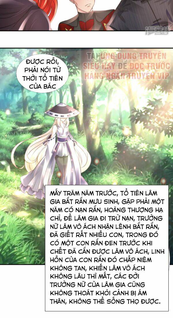 Chương 103 - Trang 12