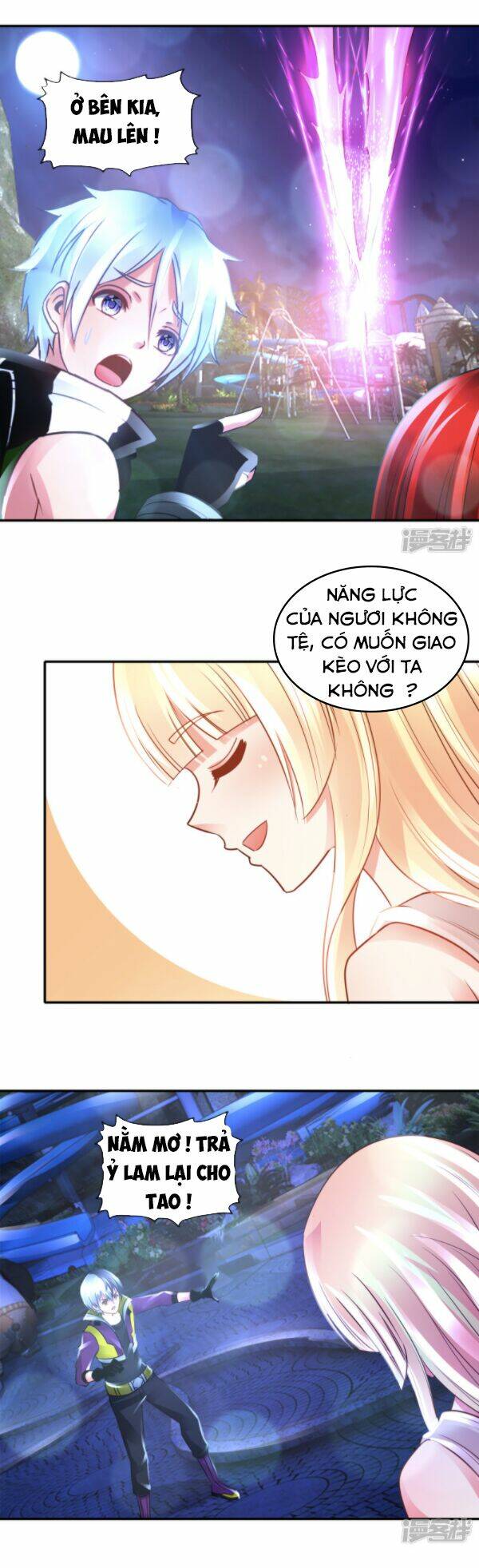 Chương 103 - Trang 6