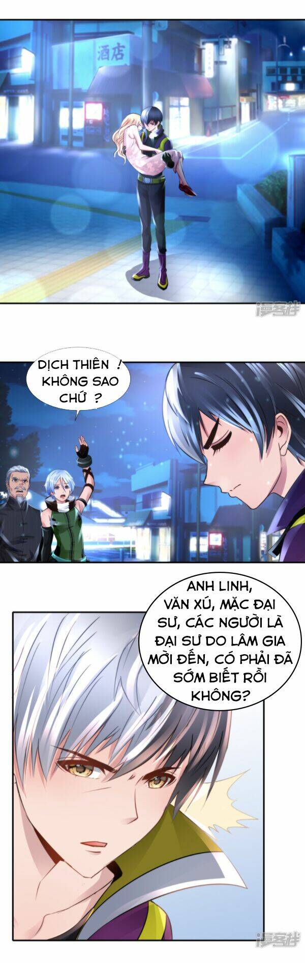 Chương 103 - Trang 8