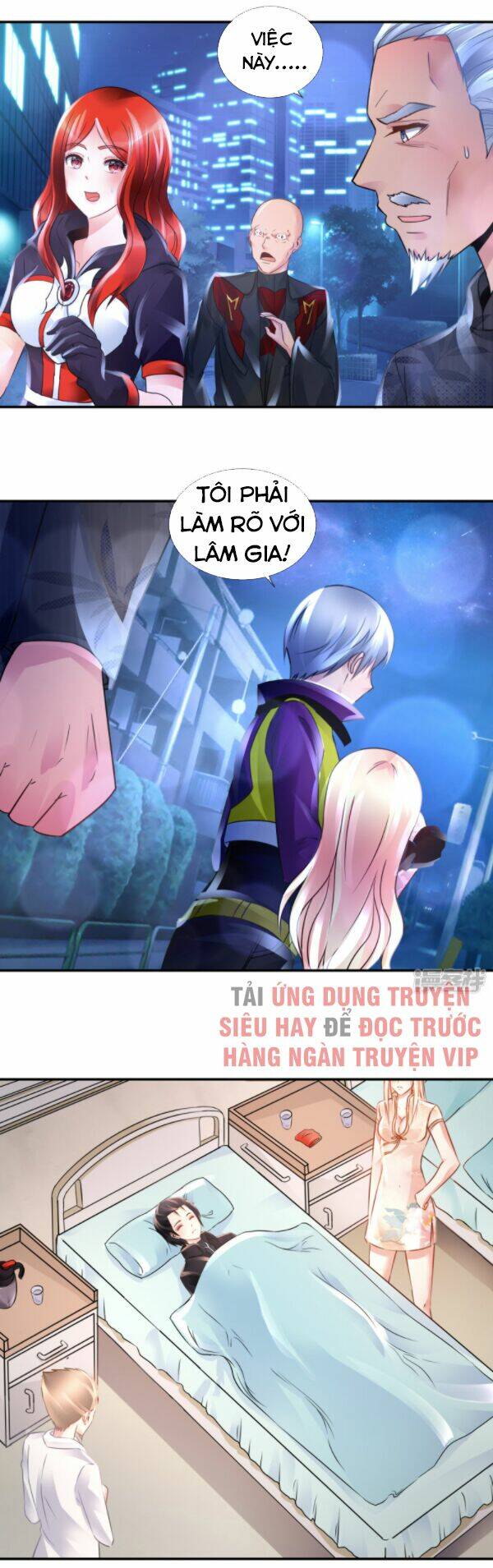 Chương 103 - Trang 9