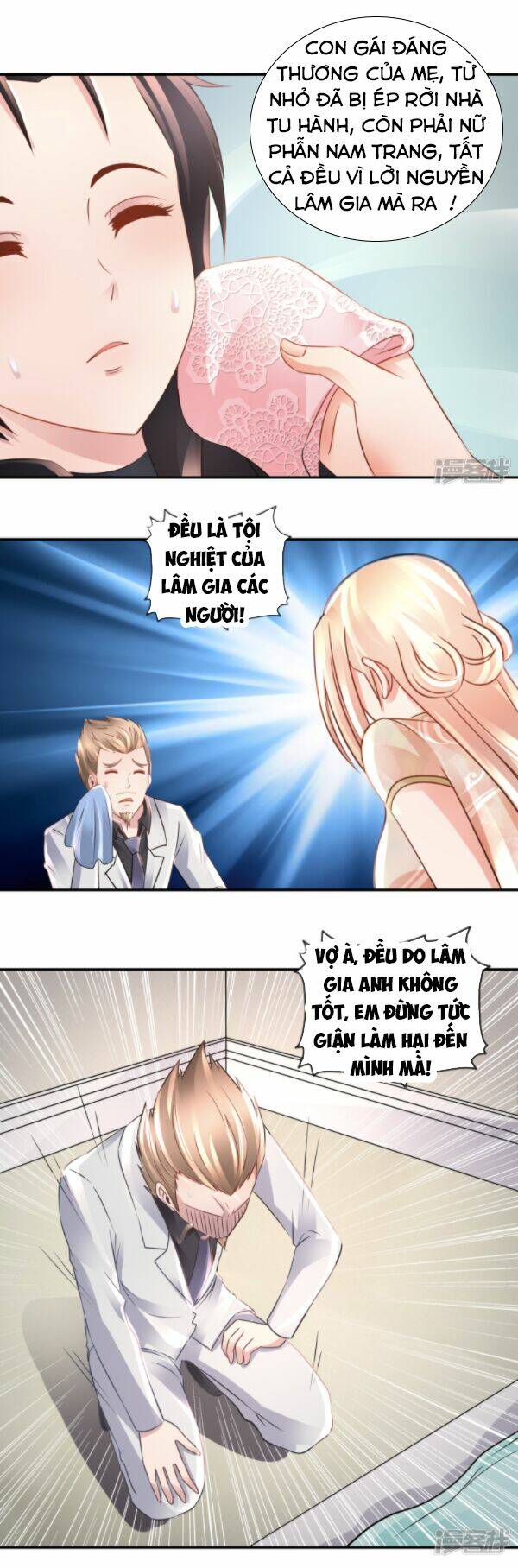 Chương 103 - Trang 10