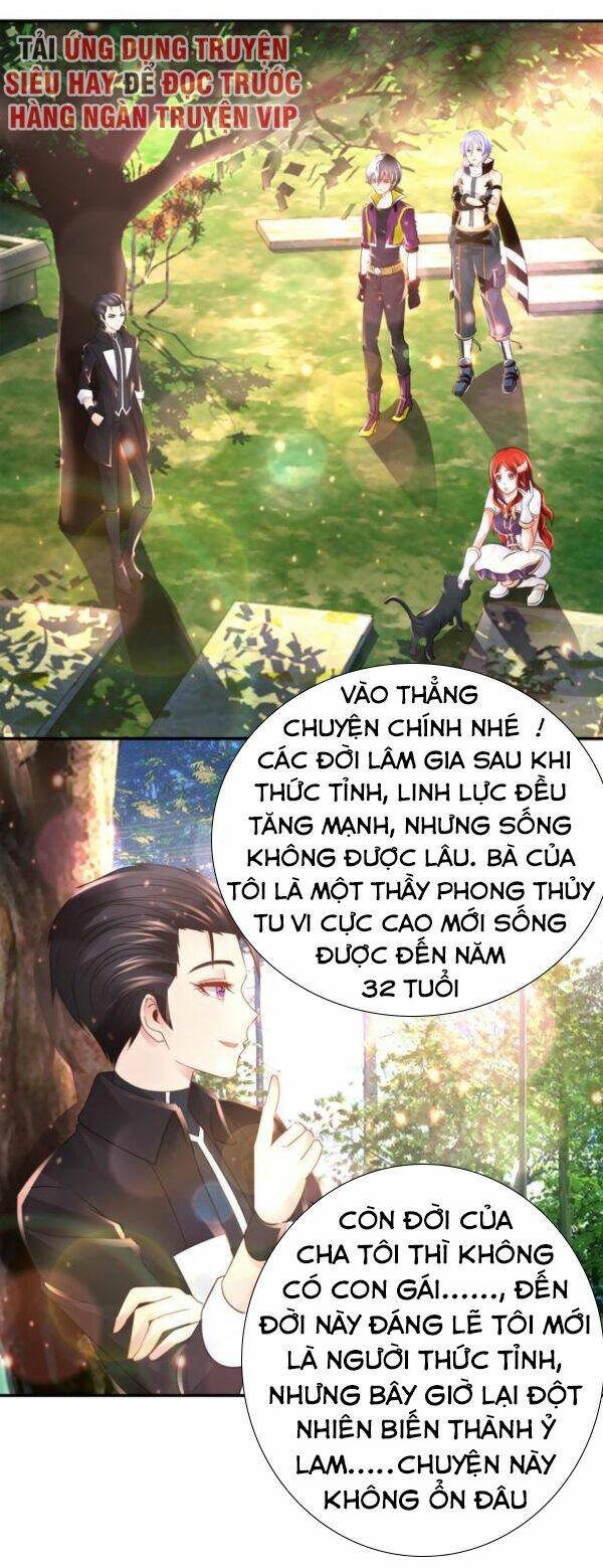 Chương 105 - Trang 1