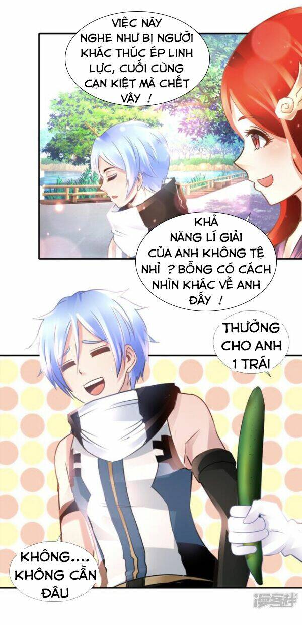 Chương 105 - Trang 2