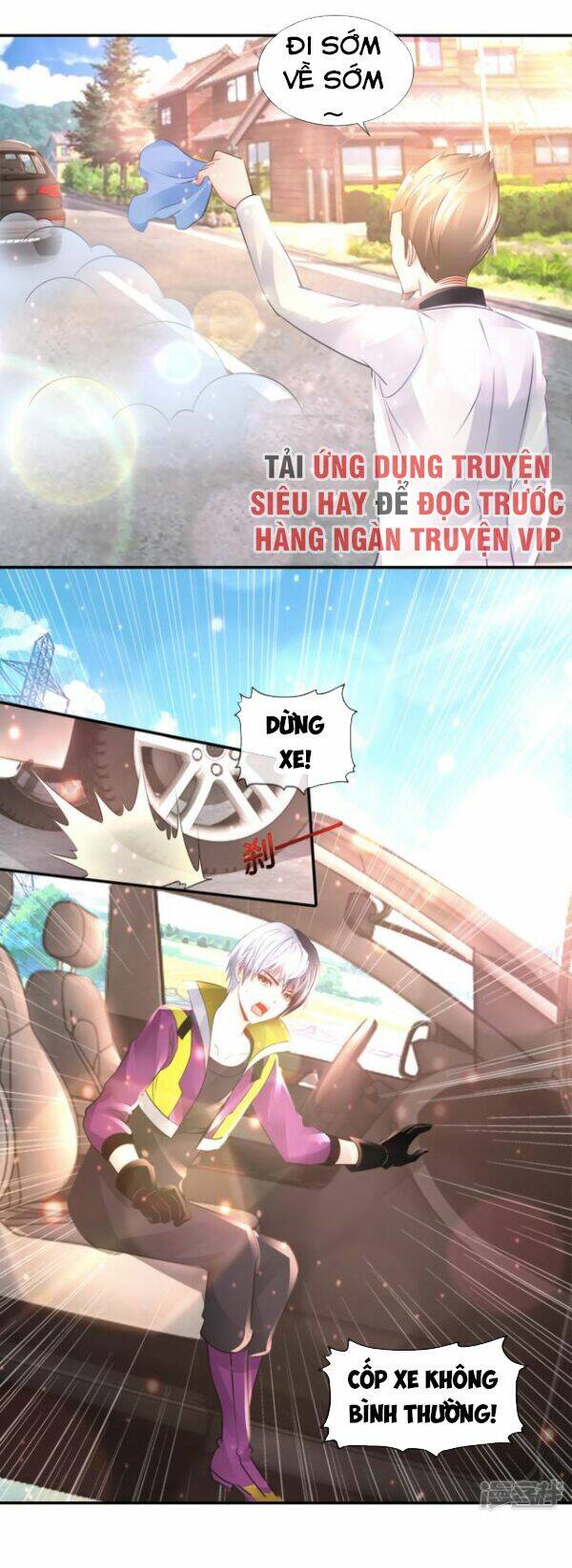 Chương 105 - Trang 17