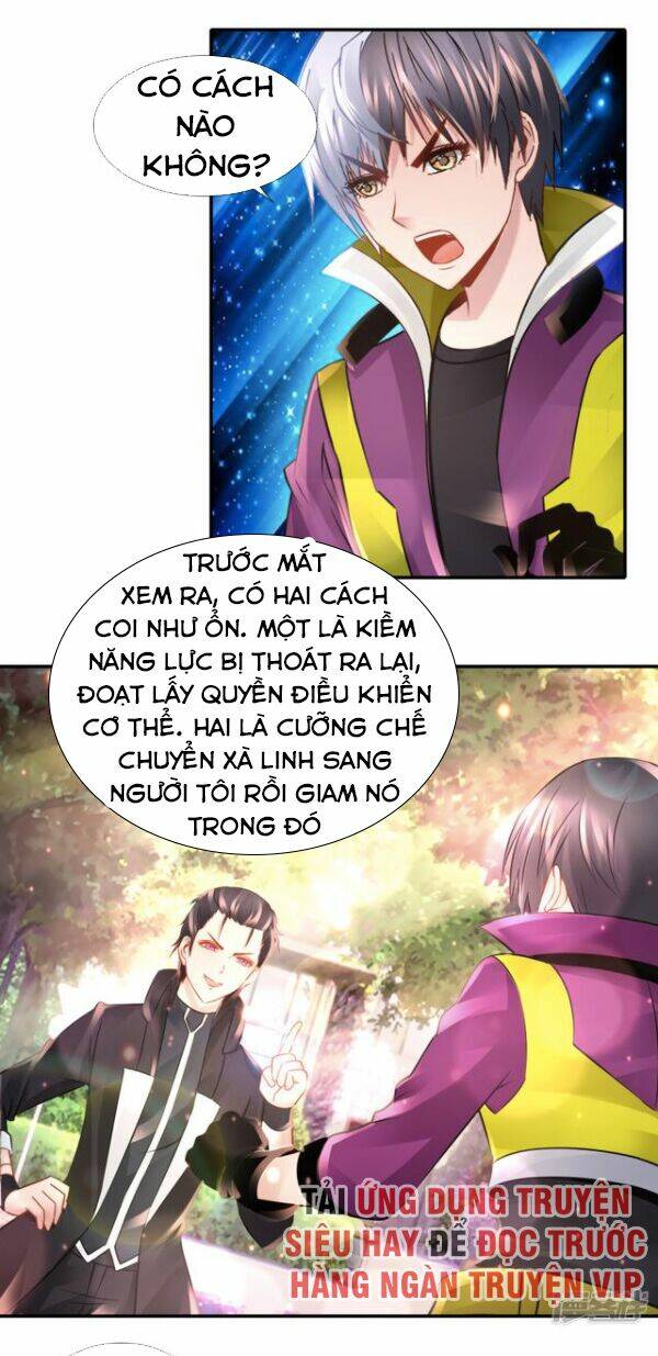 Chương 105 - Trang 3