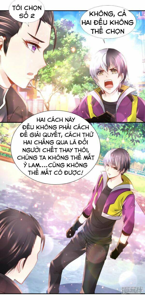 Chương 105 - Trang 4