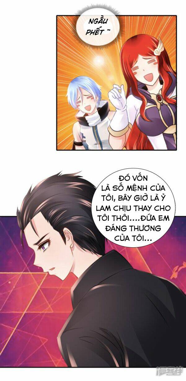 Chương 105 - Trang 5