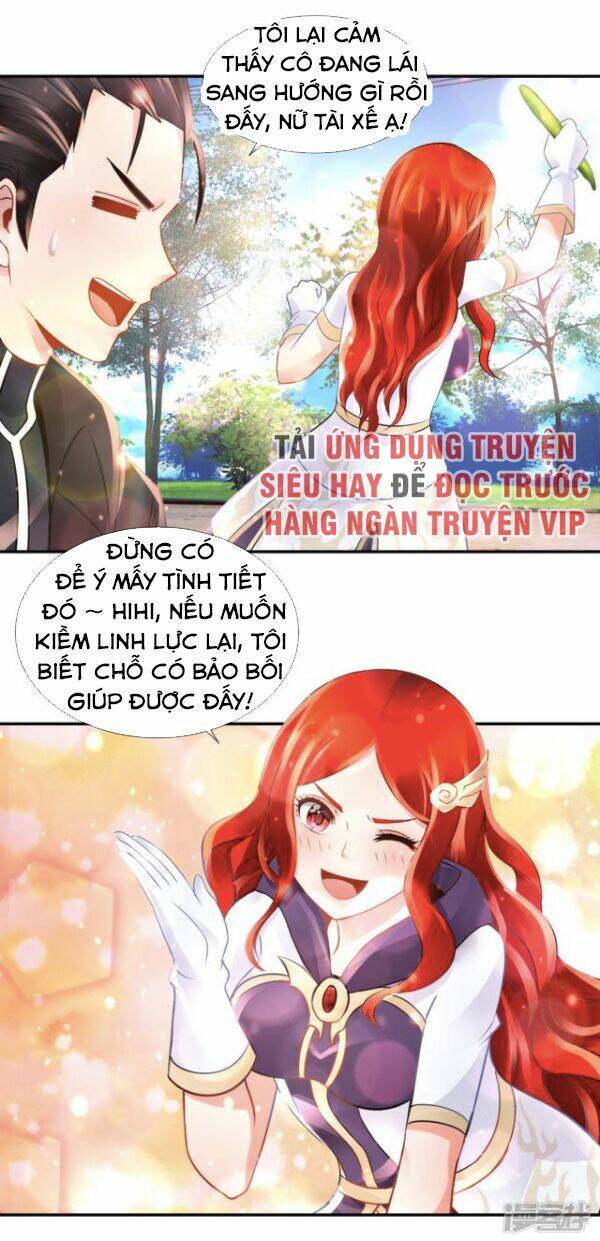 Chương 105 - Trang 7