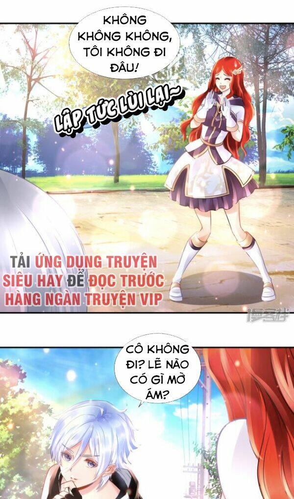 Chương 105 - Trang 9