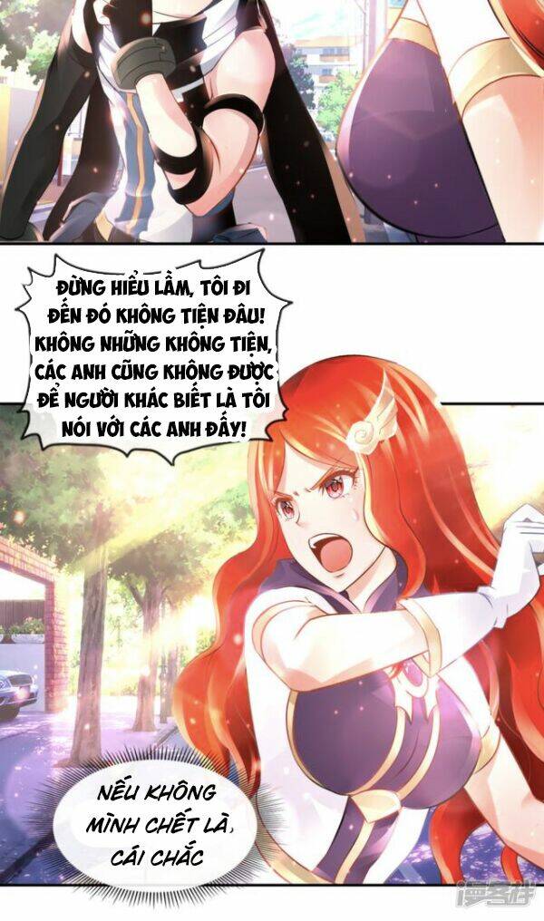 Chương 105 - Trang 10