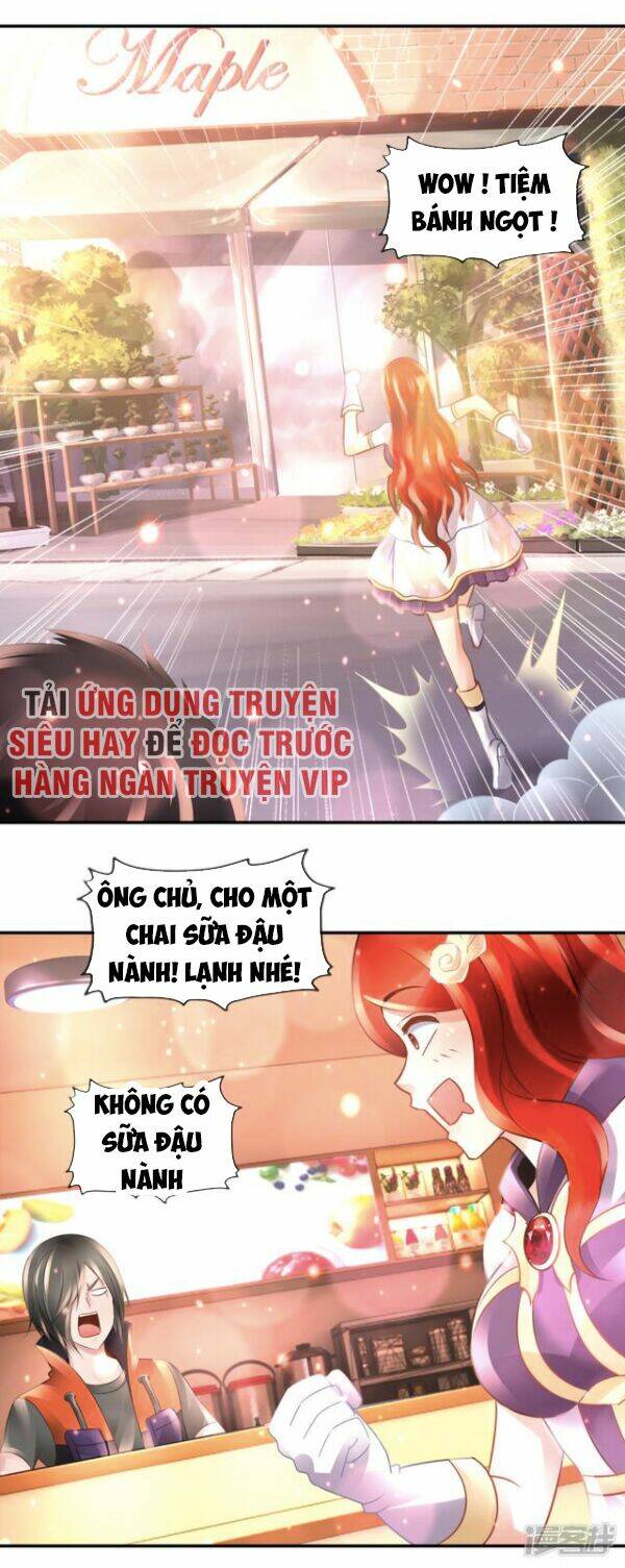Chương 106 - Trang 1