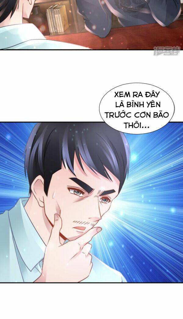 Chương 106 - Trang 16