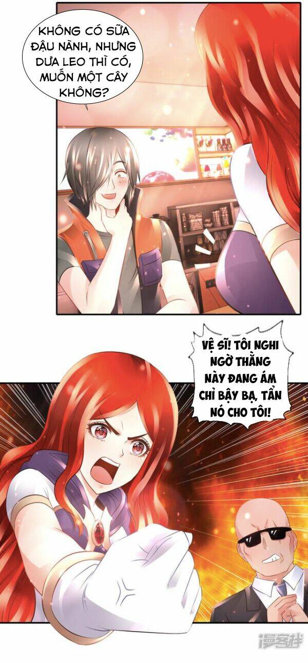 Chương 106 - Trang 3