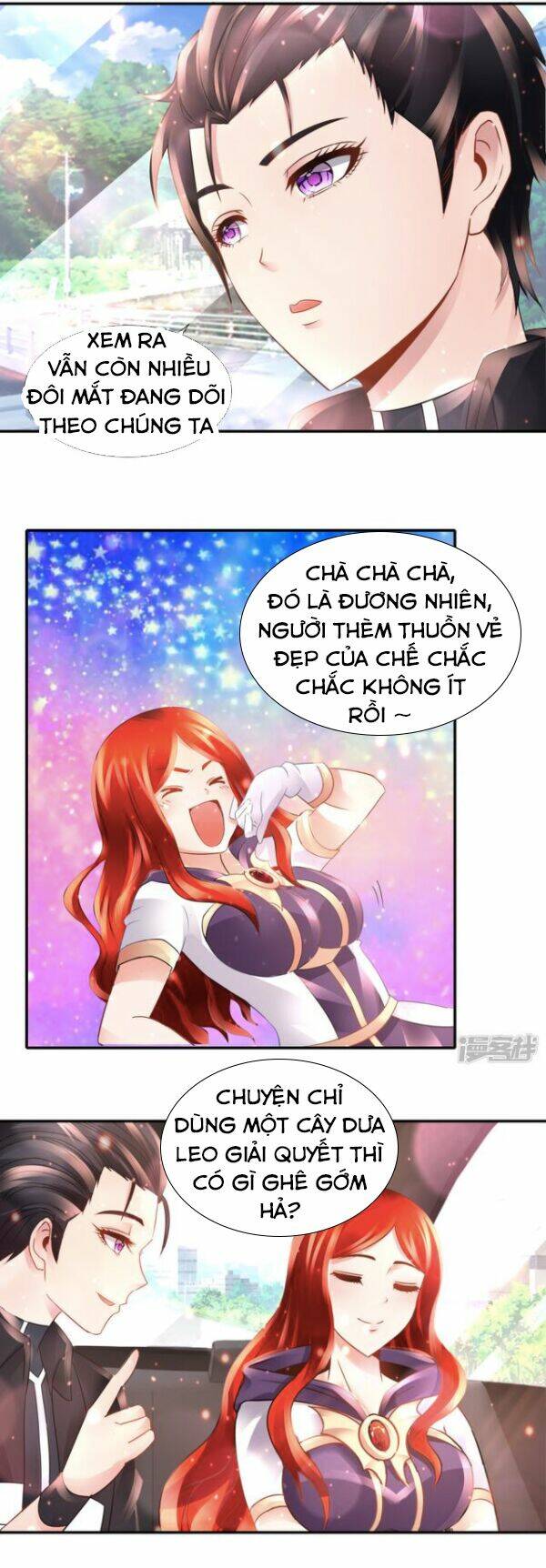 Chương 106 - Trang 6