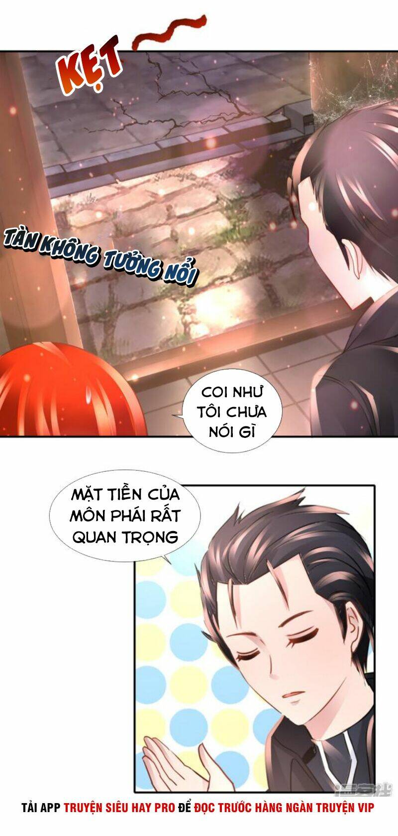 Chương 107 - Trang 2