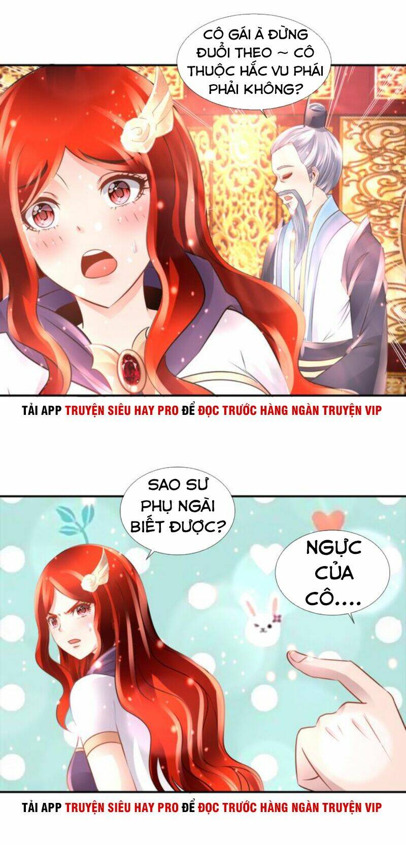 Chương 107 - Trang 12