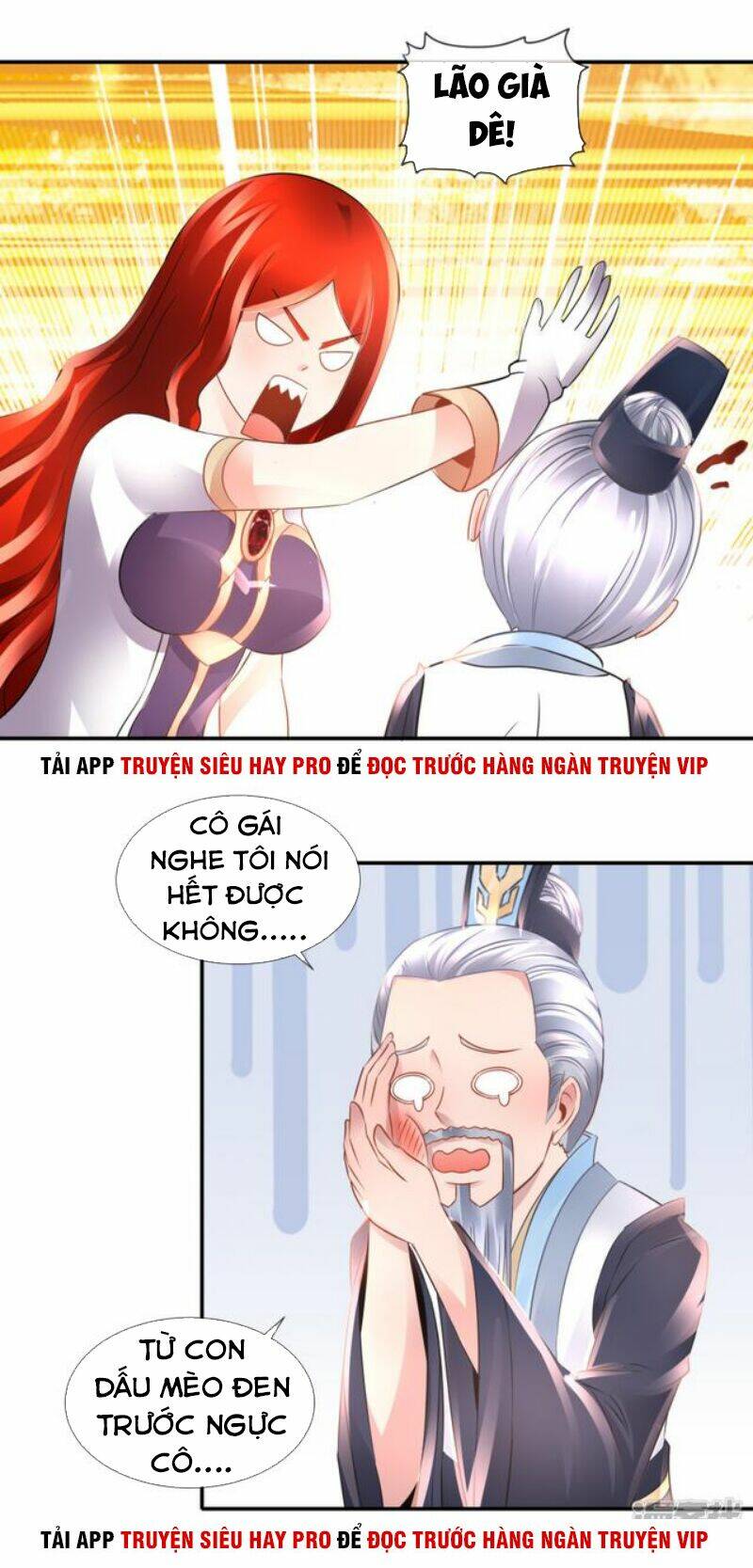 Chương 107 - Trang 13