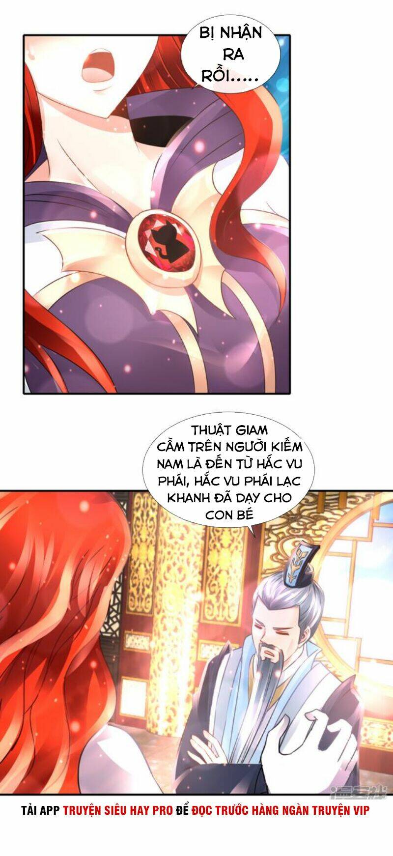 Chương 107 - Trang 14