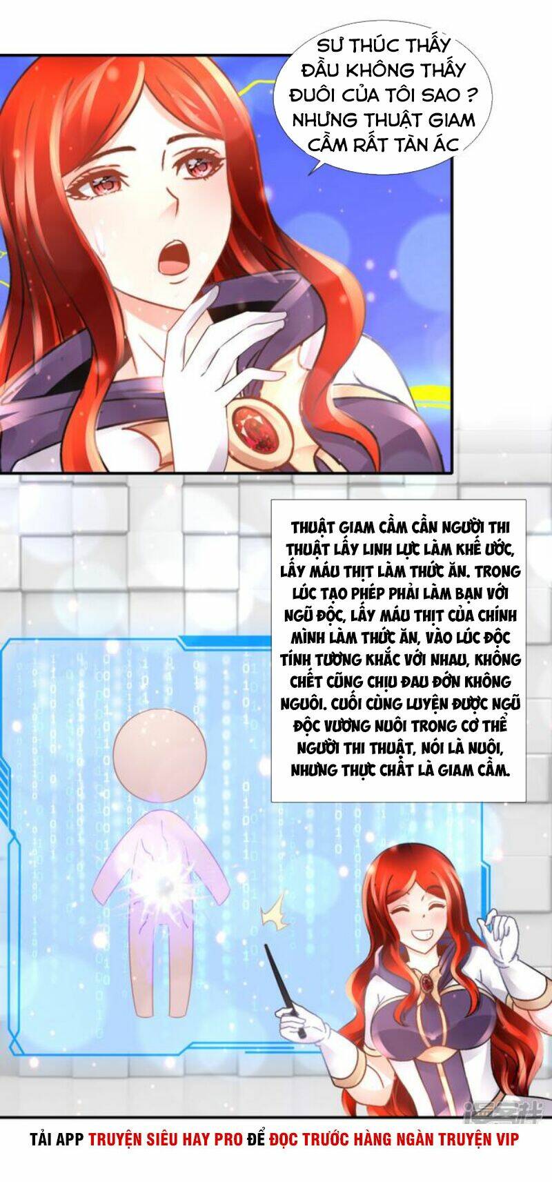 Chương 107 - Trang 15