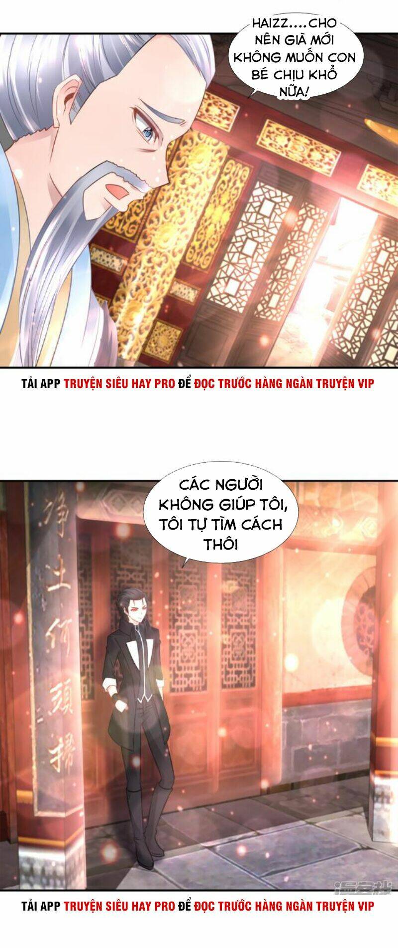 Chương 107 - Trang 16