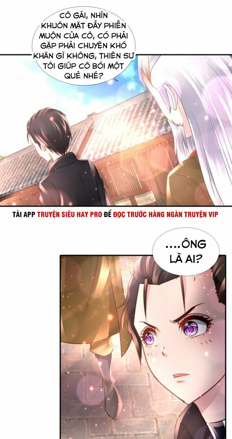 Chương 107 - Trang 17