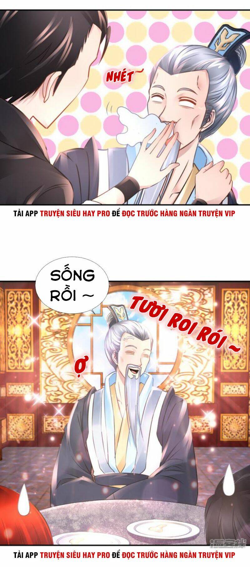 Chương 107 - Trang 5