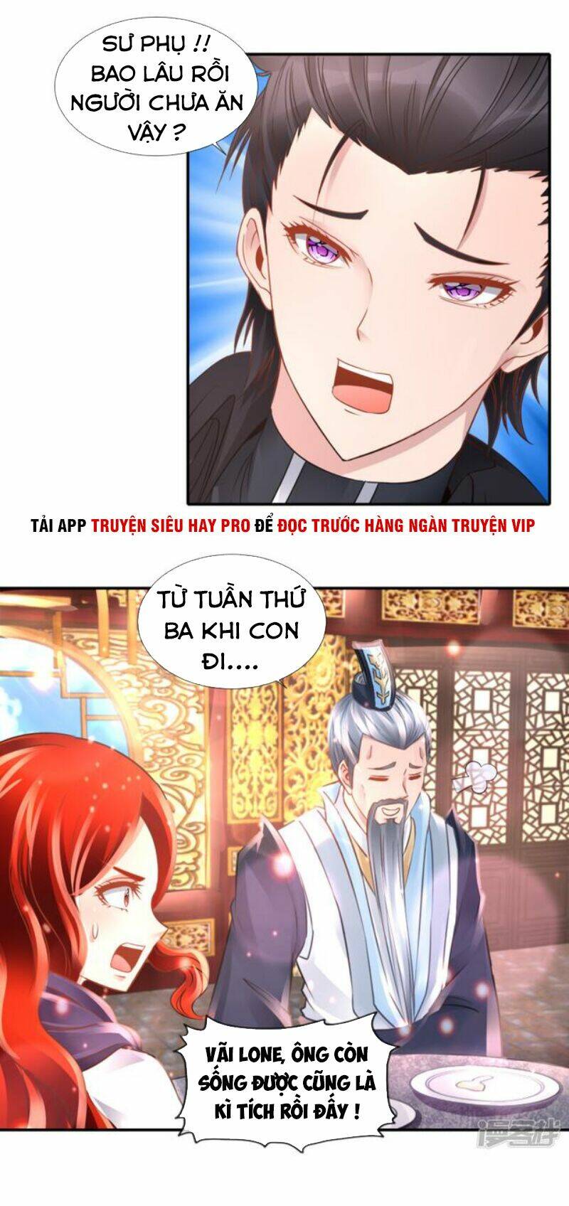 Chương 107 - Trang 6