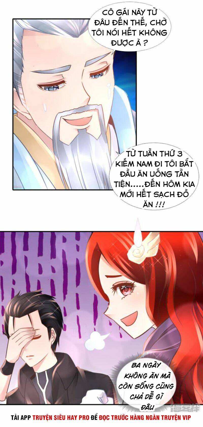 Chương 107 - Trang 7