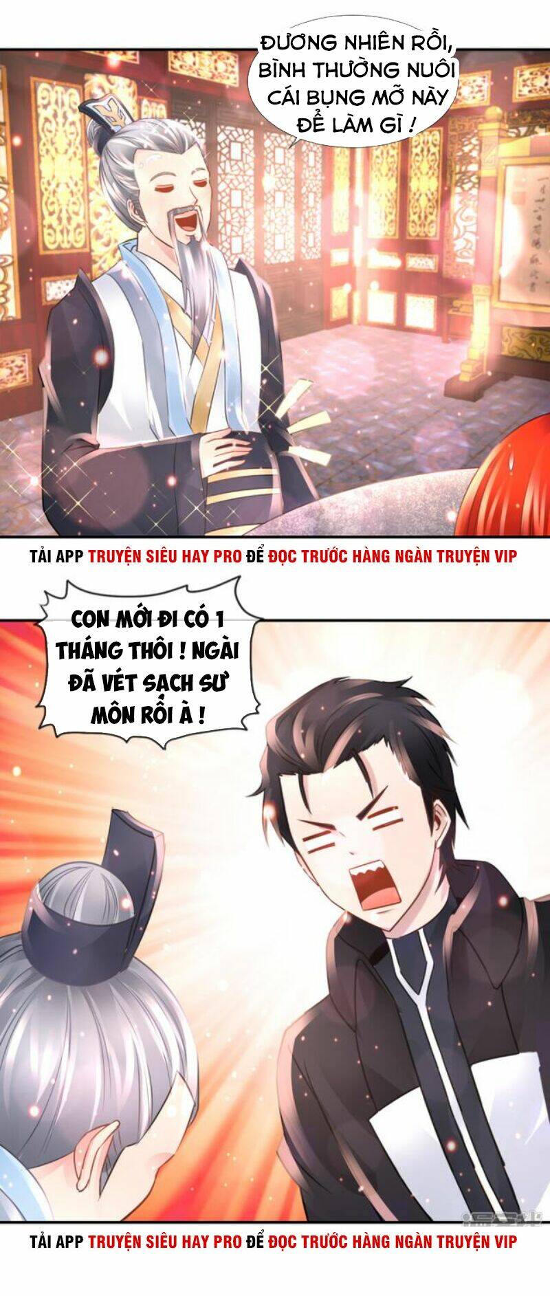 Chương 107 - Trang 8